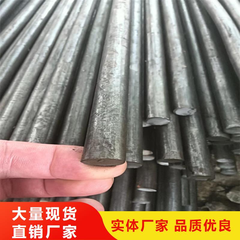 异型钢16Mn方钢价格地道