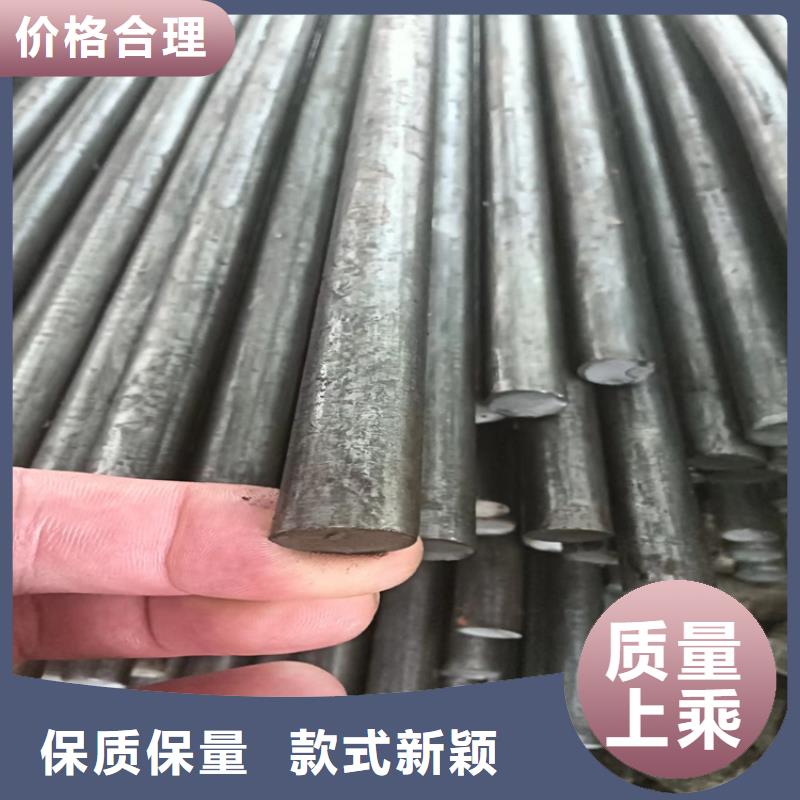 异型钢热轧扁钢质量看得见