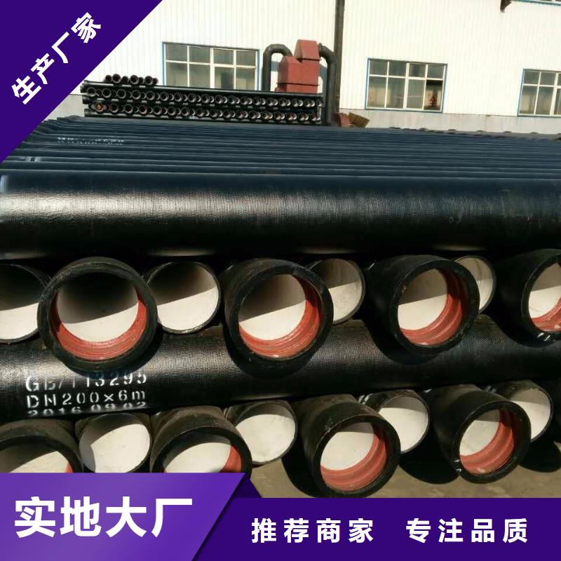 大口径卡簧-信誉可靠