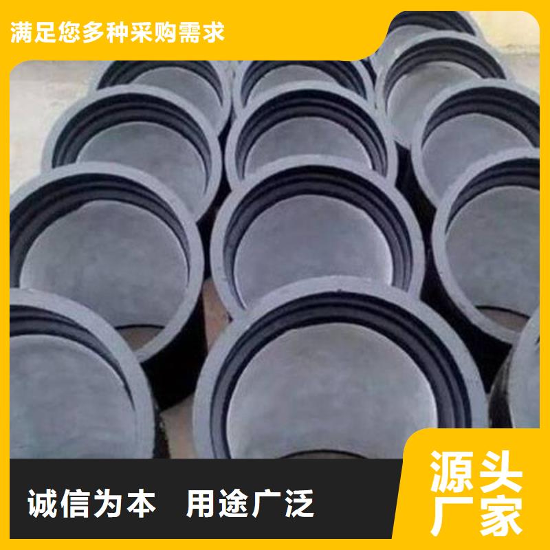 球墨铸铁管-视频-球墨铸铁管(飞翔)覆盖地域河南省焦作市武陟|沁阳|濮阳|安阳|信阳|南阳|郑州