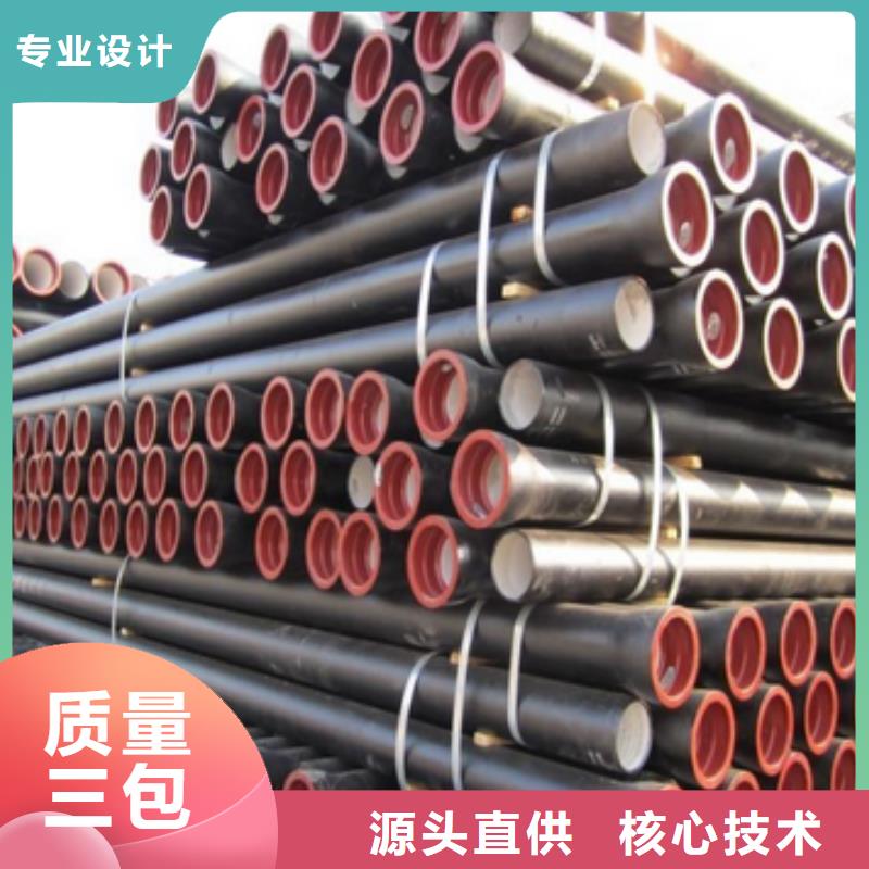 供应T型插入式-实体厂家可定制