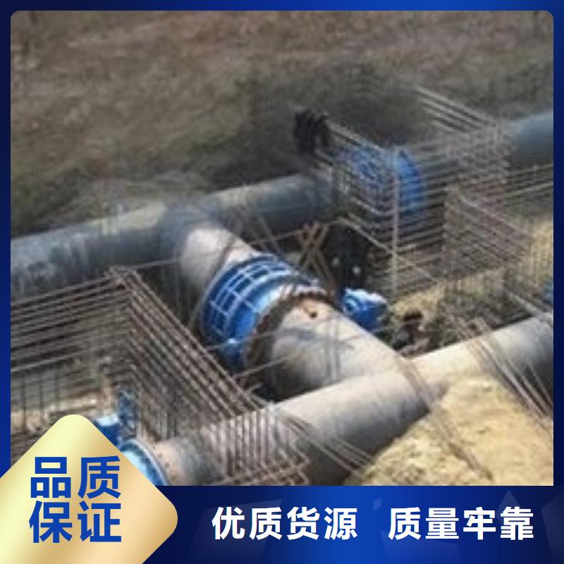 抗震柔性铸铁排水管环氧树脂