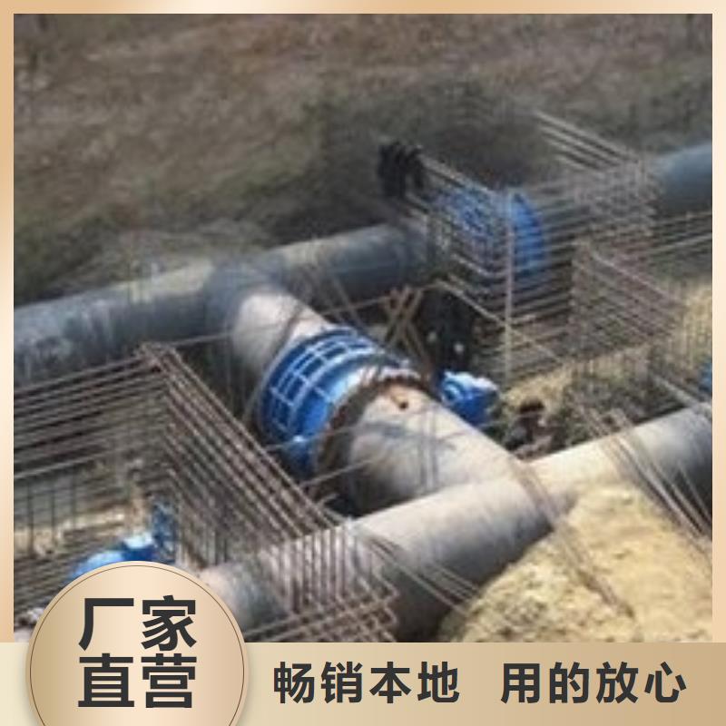 球墨铸铁管-视频-球墨铸铁管(飞翔)覆盖地域陕西省安康市旬阳|汉滨|宝鸡|汉中|铜川|榆林|西安|延安|商洛