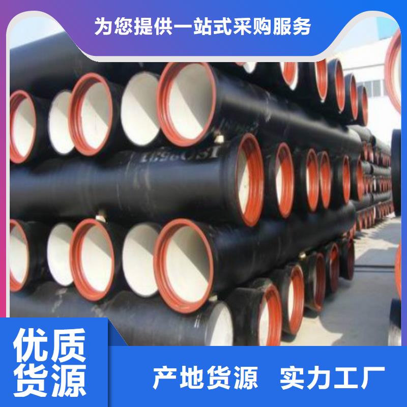 T型质检合格