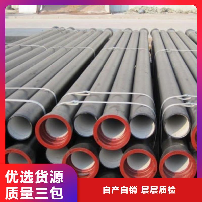 自铆式连接-自铆式连接实力厂家