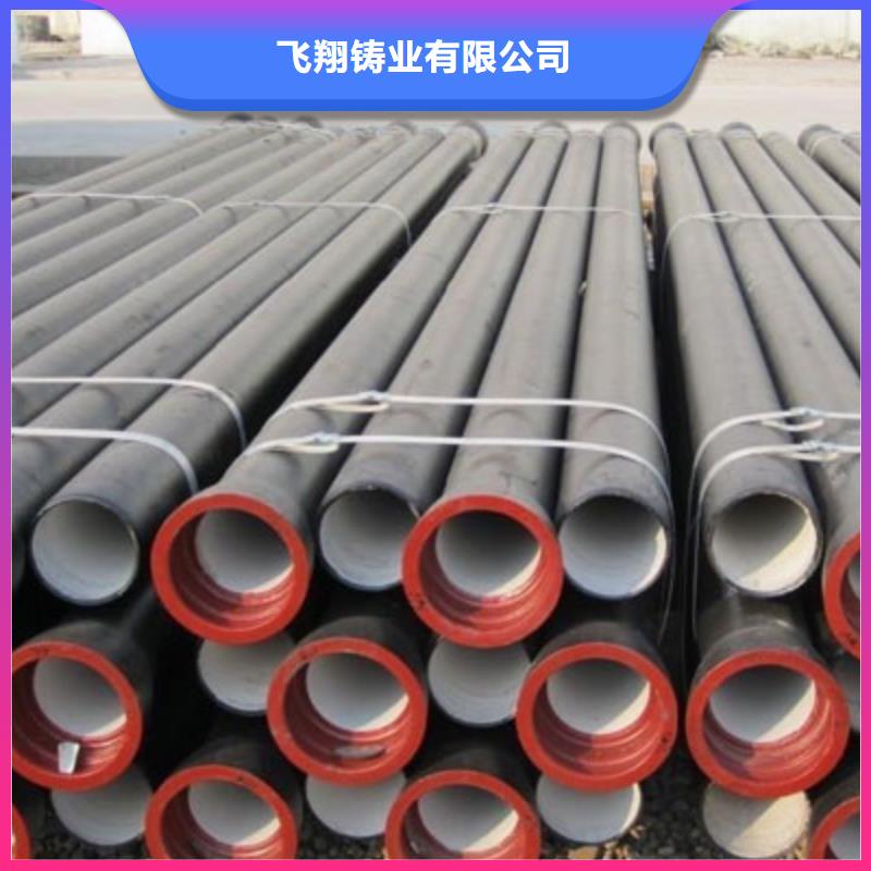 供应T型插入式-实体厂家可定制