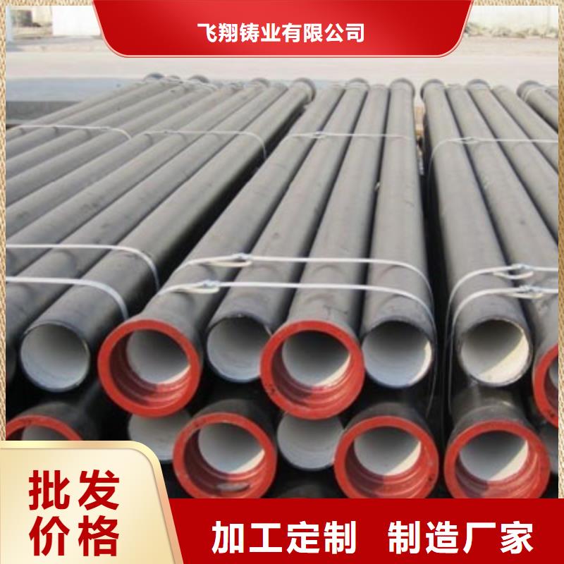 T型质检合格