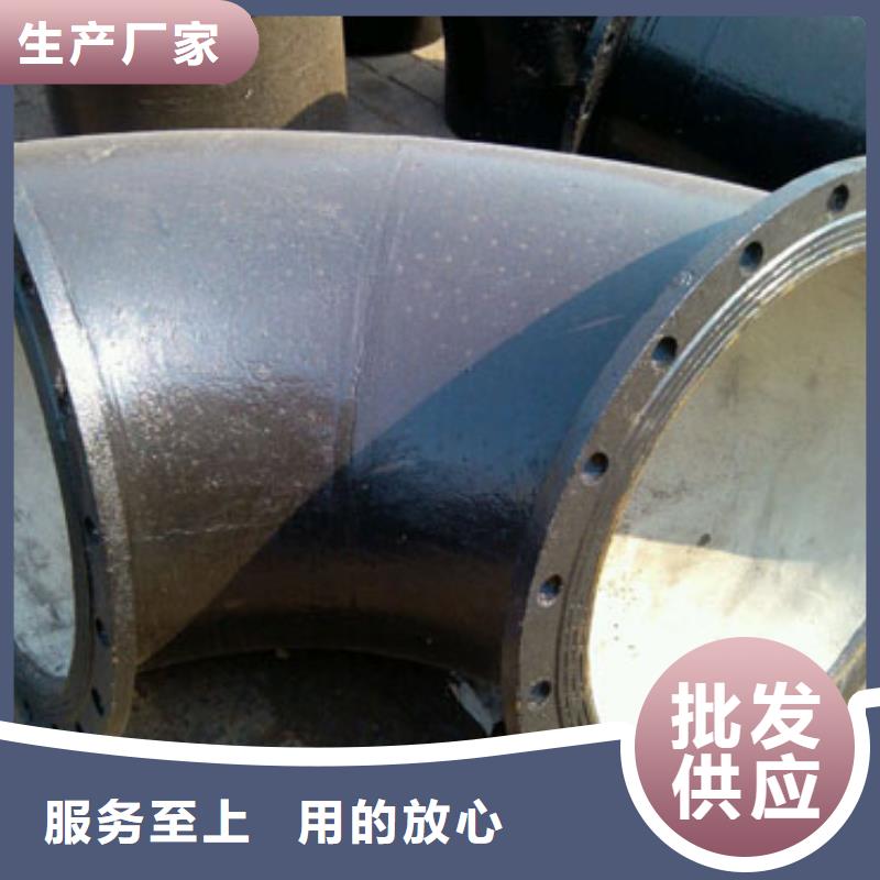 T型质检合格