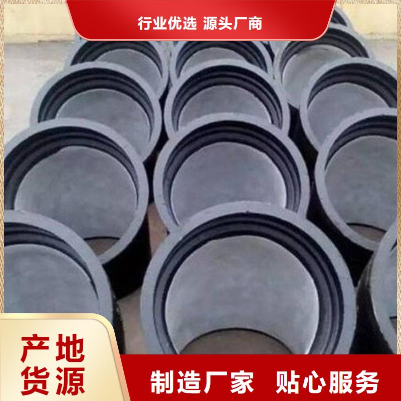 球墨铸铁管-视频-海西|西宁|黄南|果洛|海南|海北|玉树飞翔球墨铸铁管_ 飞翔铸业(海东市分公司)