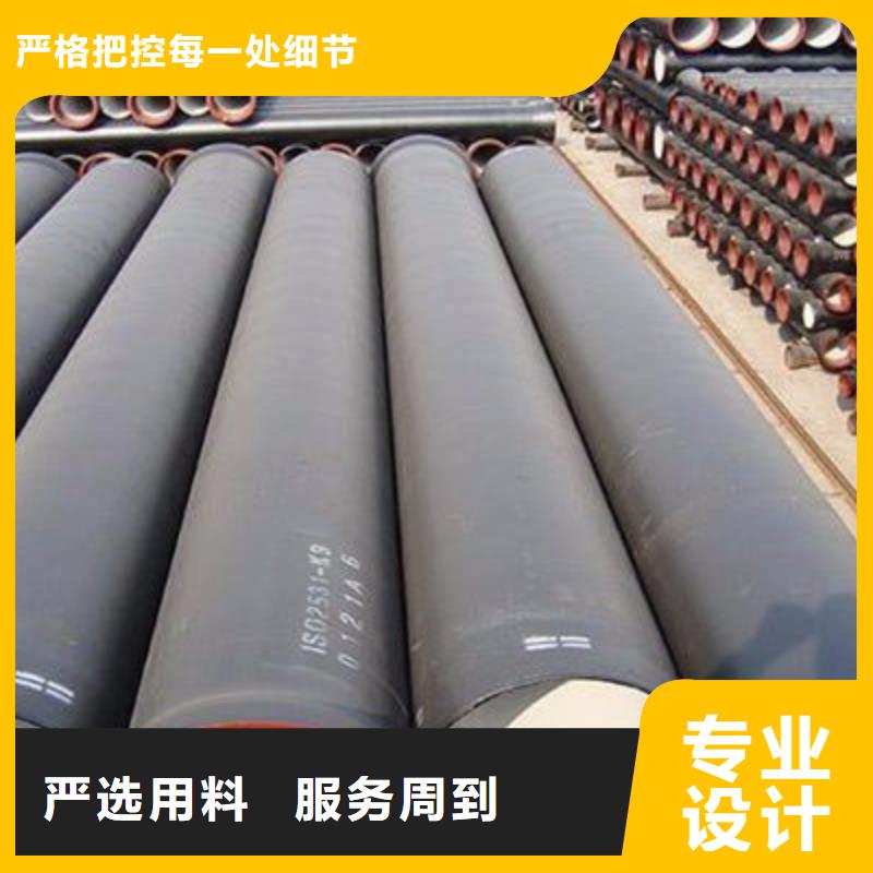 供应T型插入式-实体厂家可定制