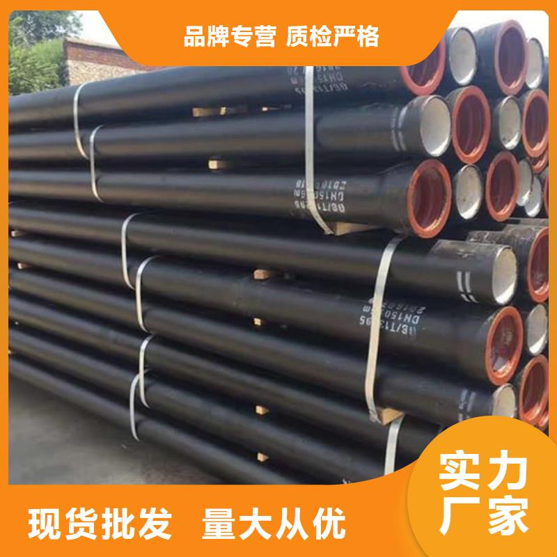 T型质检合格