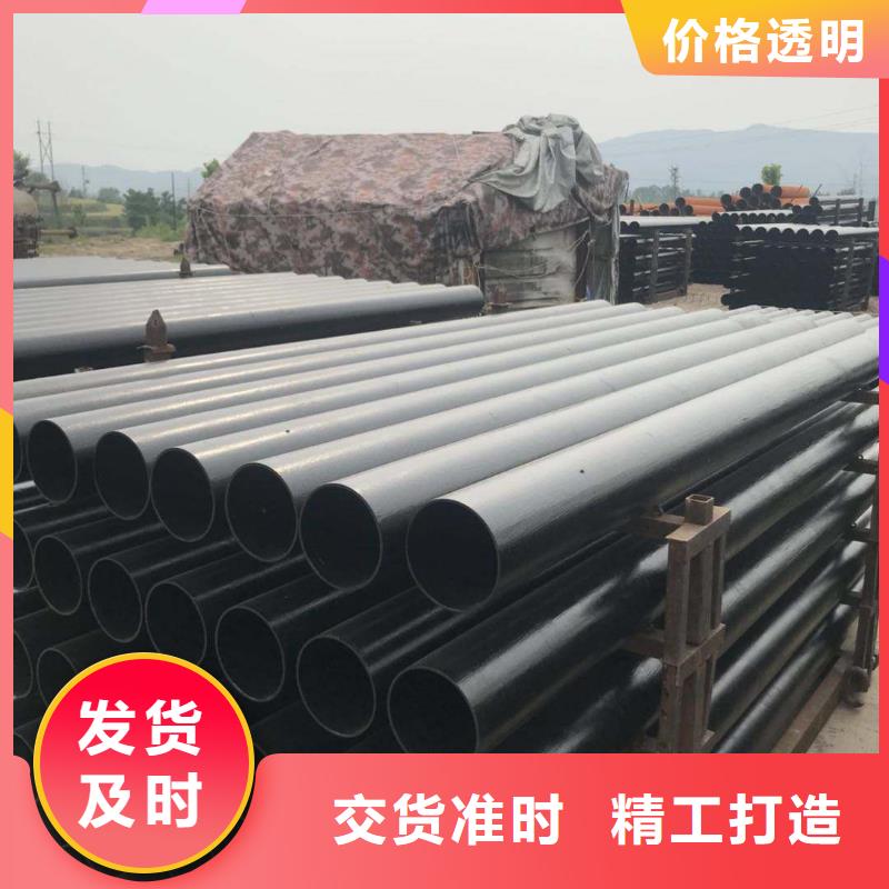 球墨铸铁管-视频-球墨铸铁管_河南省新乡市市场覆盖牧野|获嘉|漯河|安阳|驻马店|信阳等