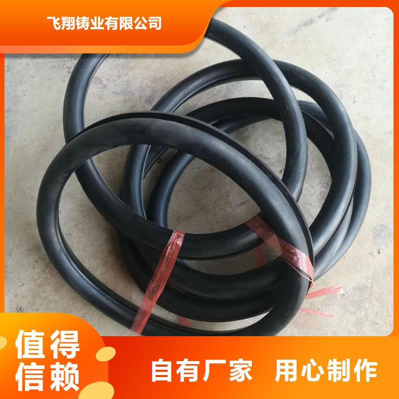 球墨铸铁管,排水球墨铸铁管DN100源头厂家直销