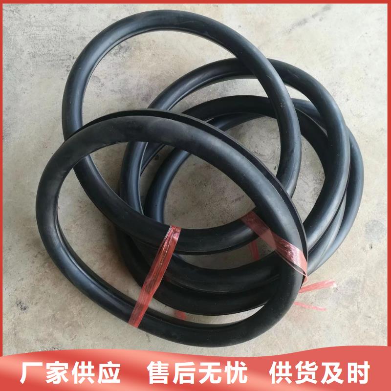 球墨铸铁管球墨铸铁管件诚信经营