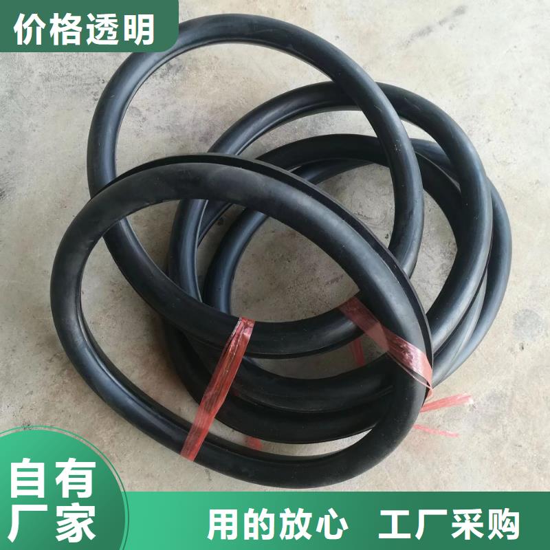 K8球墨铸铁管承插式