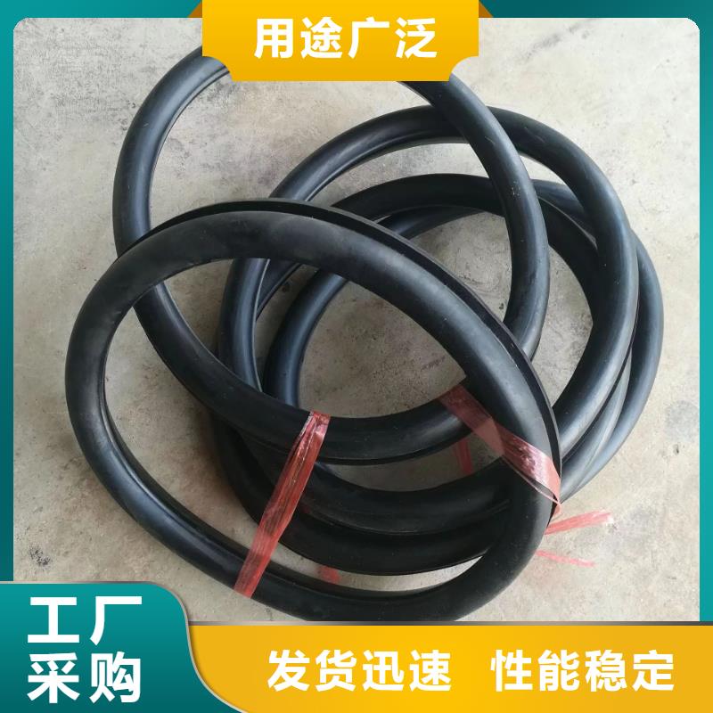 T型柔性DN150球墨铸铁管一米有多重