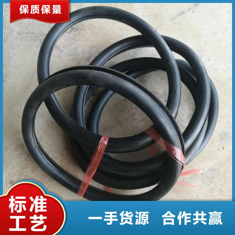 球墨铸铁管球墨管可定制有保障