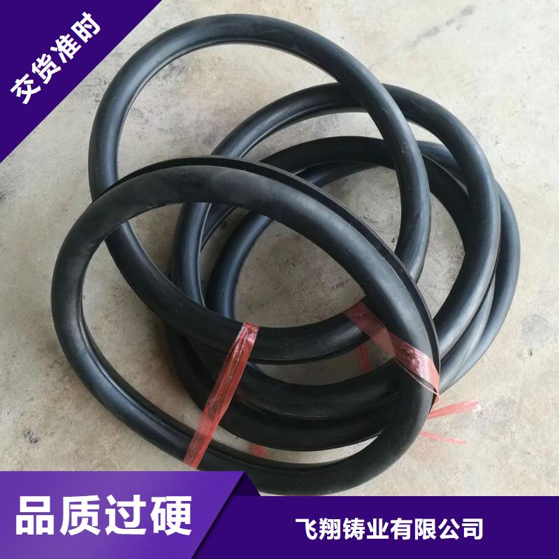 球墨铸铁管-视频-球墨铸铁管_山东省潍坊市市场覆盖坊子|奎文|临沂|聊城|青岛|菏泽|淄博|济宁等