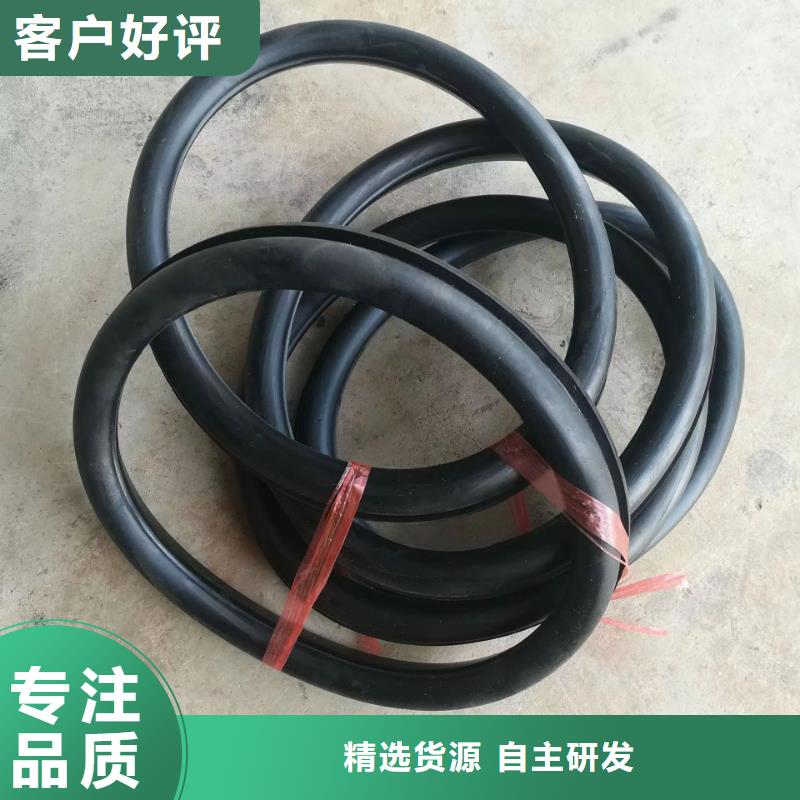 排水用/DN1000铸铁管