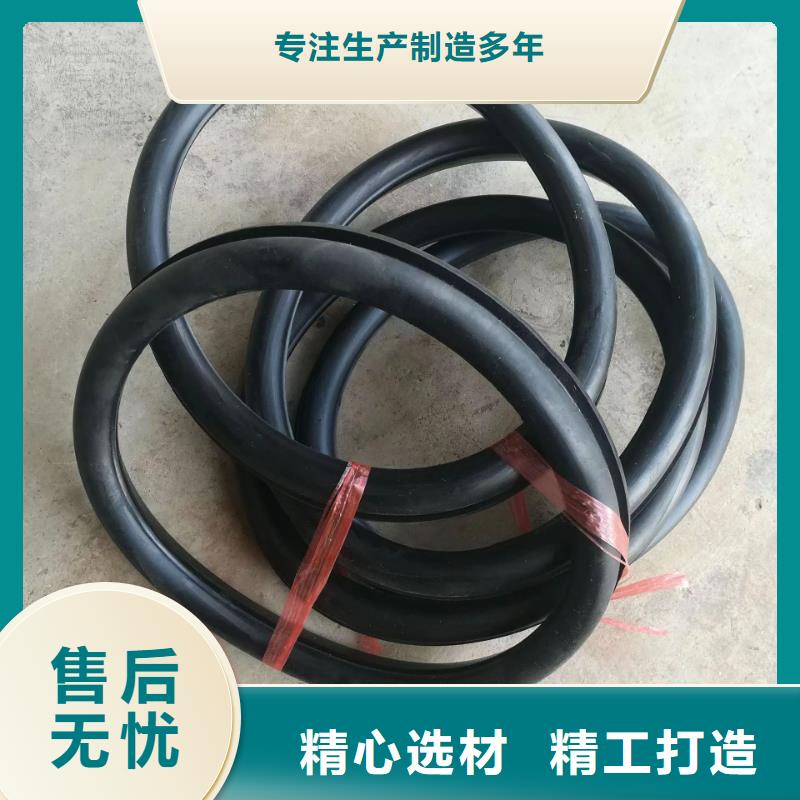 球墨铸铁管 球墨铸铁管件优势