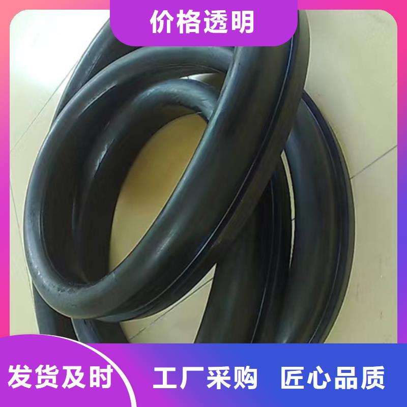 /DN150铸铁管高压