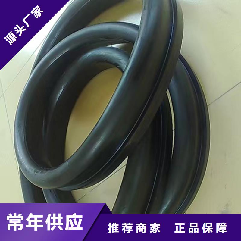 球墨铸铁管国标球墨铸铁管厂家直销货源充足