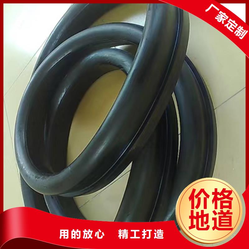 球墨铸铁管球墨铸铁管管件多年行业经验