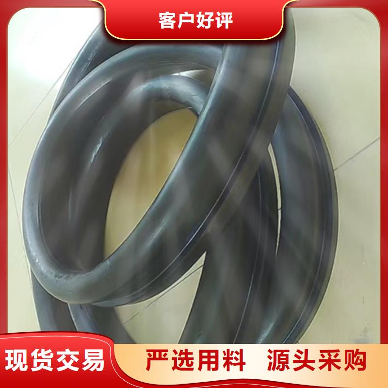 球墨铸铁管-视频-球墨铸铁管(飞翔)覆盖地域陕西省安康市旬阳|汉滨|宝鸡|汉中|铜川|榆林|西安|延安|商洛