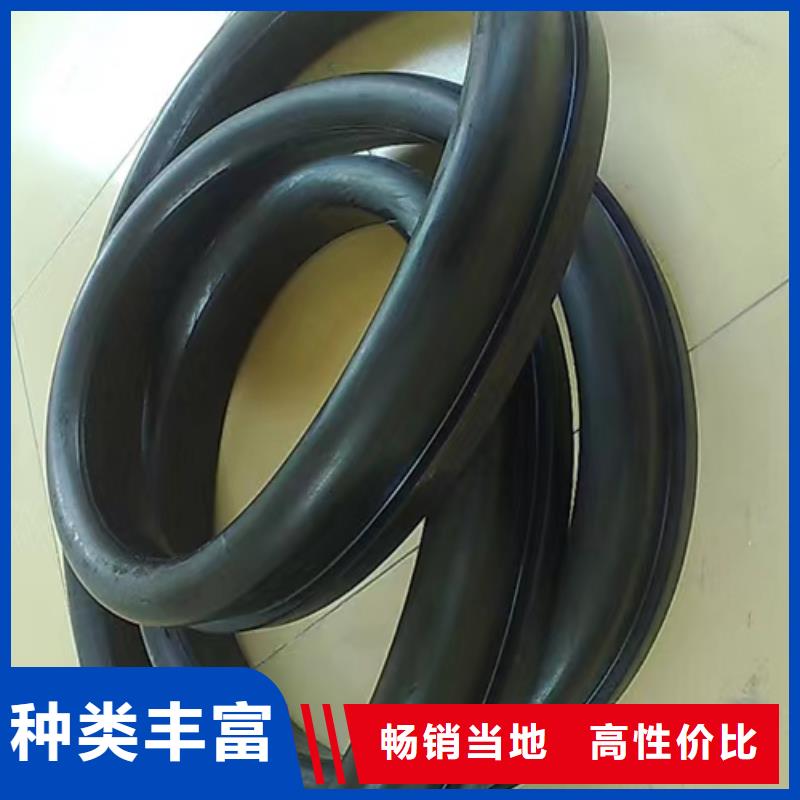 球墨铸铁管球墨铸铁管件专注产品质量与服务