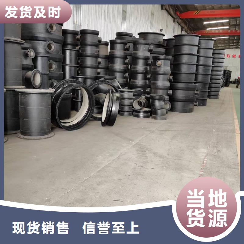 供应批发自锚接口-现货供应