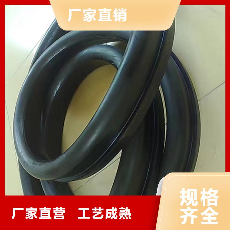 球墨铸铁管-视频-源汇|召陵|三门峡|鹤壁|郑州|洛阳球墨铸铁管按需设计-飞翔铸业(漯河市分公司)