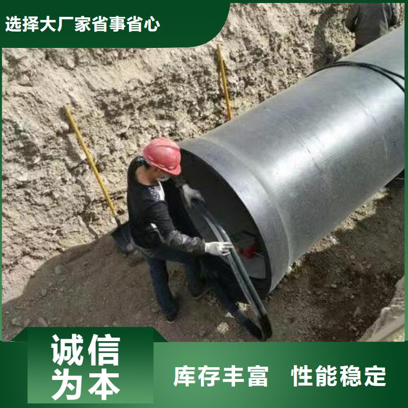 供应批发自锚接口-现货供应