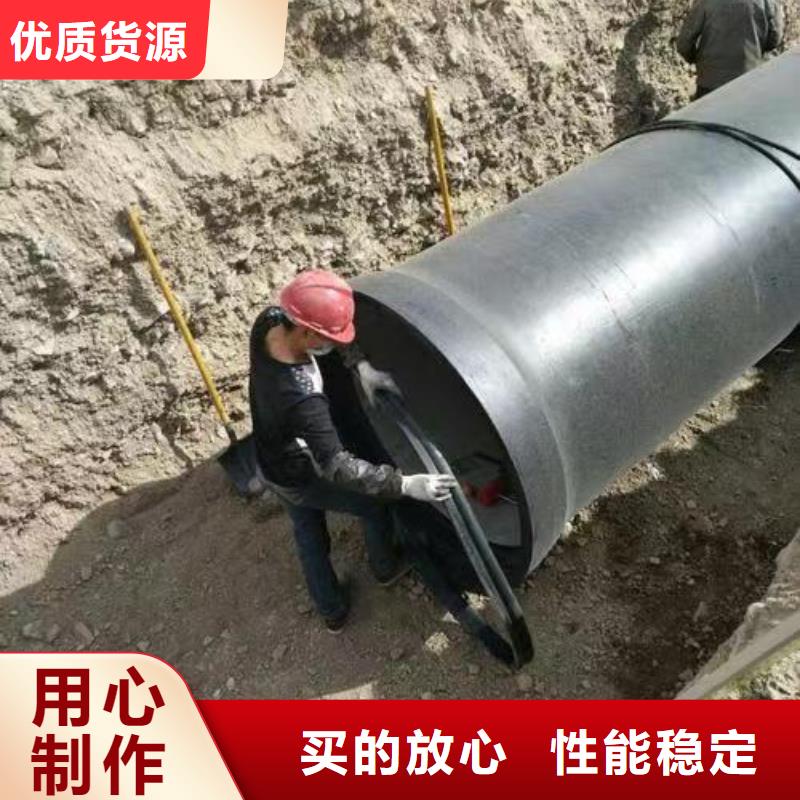 球墨铸铁管-视频-球墨铸铁管(飞翔)覆盖地域河南省焦作市武陟|沁阳|濮阳|安阳|信阳|南阳|郑州