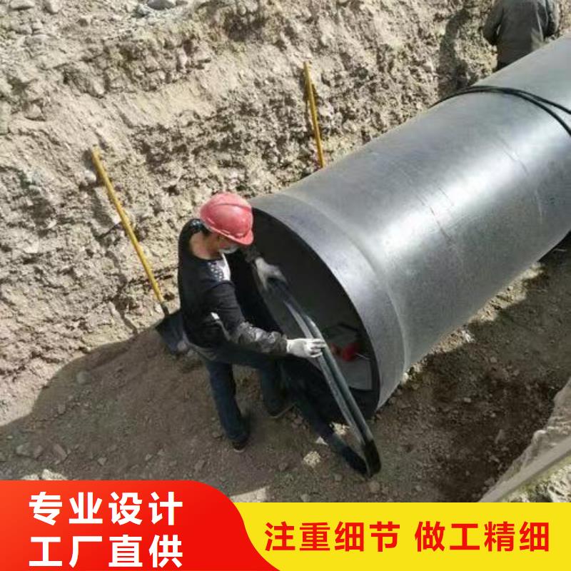 自铆式连接厂家现货
