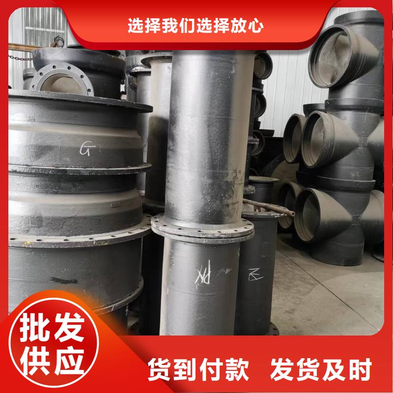 供应批发自锚接口-现货供应