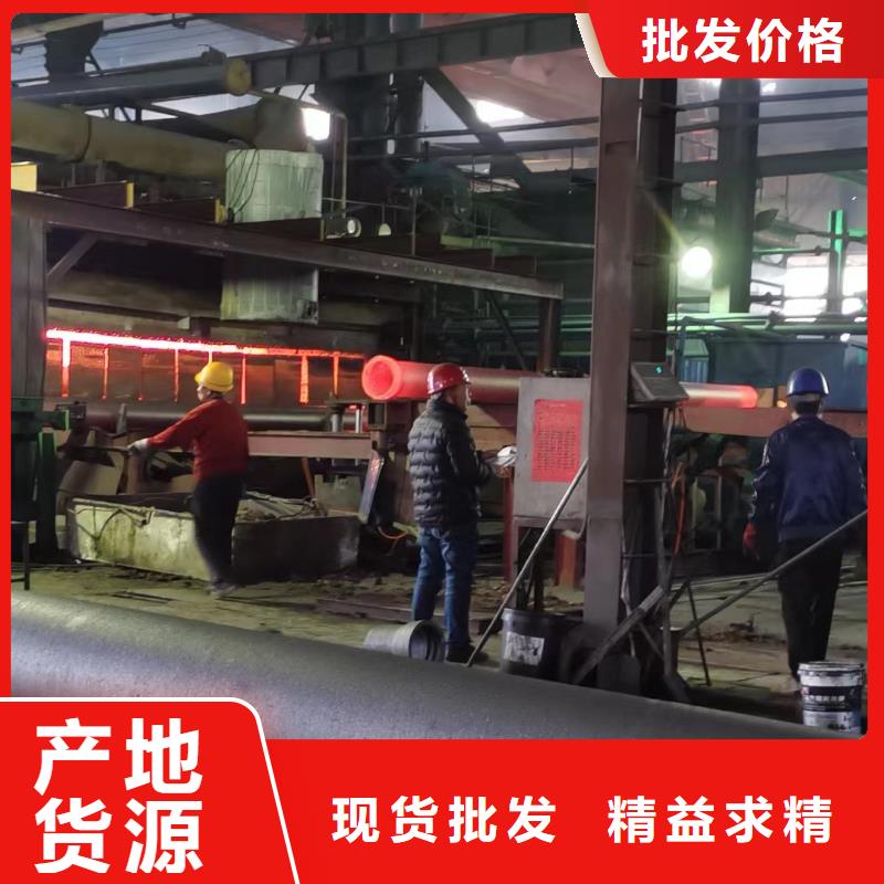 T型质检合格