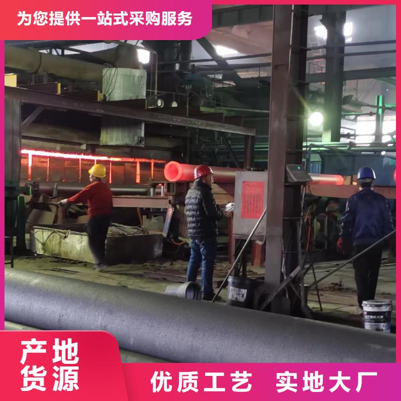 球墨铸铁管-视频-球墨铸铁管_山东省潍坊市市场覆盖坊子|奎文|临沂|聊城|青岛|菏泽|淄博|济宁等