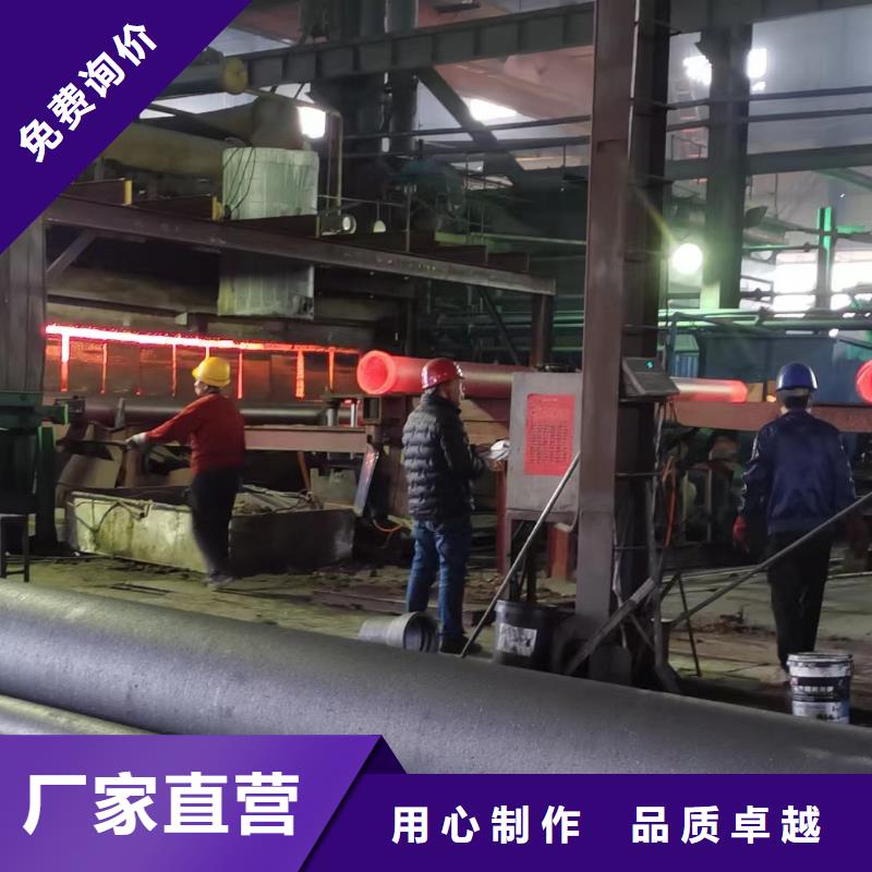 球墨铸铁管,重型1000防沉降井盖匠心品质