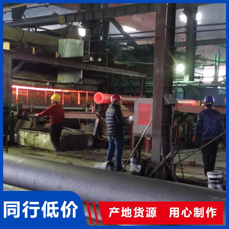 T型柔性DN150球墨铸铁管一米有多重
