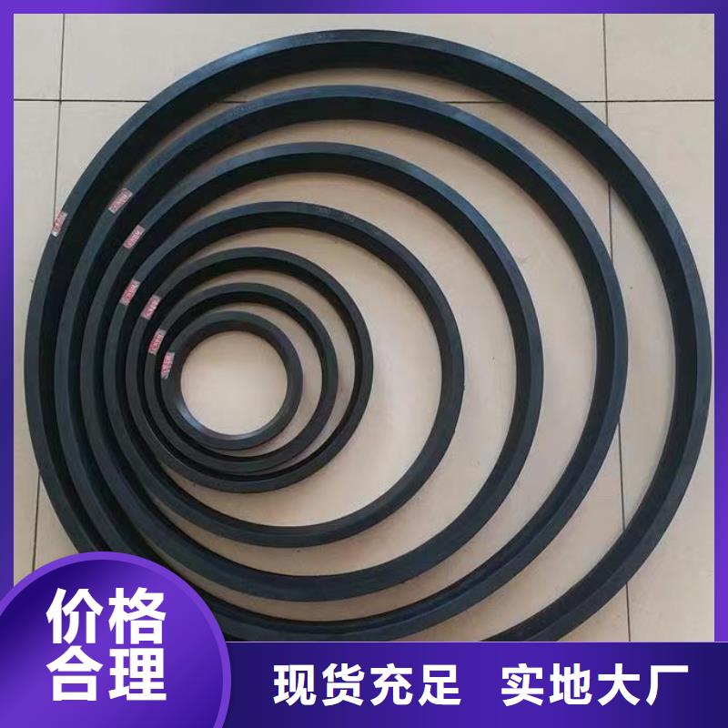 球墨铸铁管国标K9球墨铸铁管大品牌值得信赖