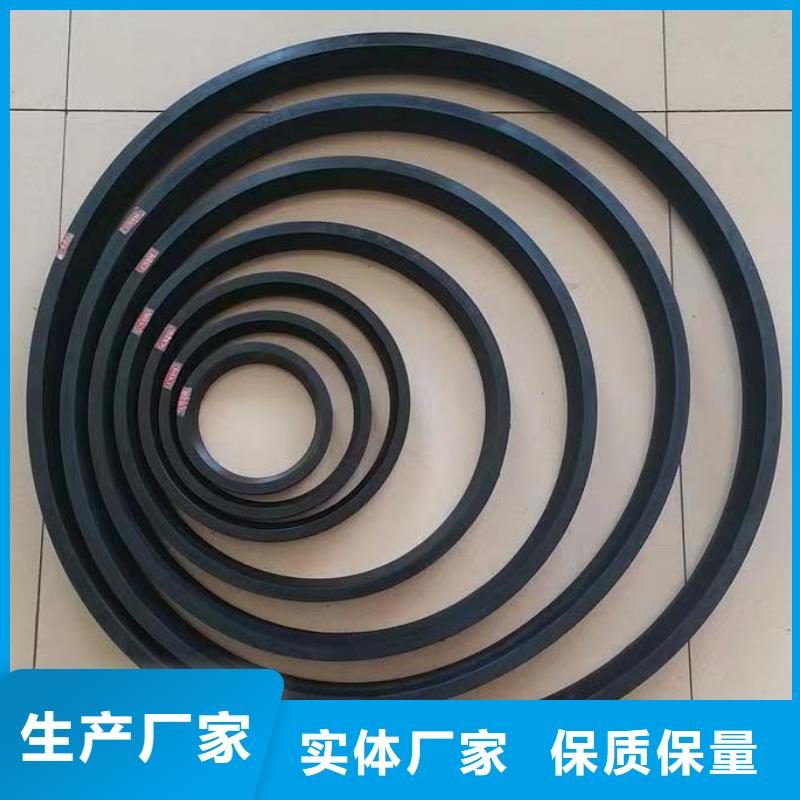 球墨铸铁管_无缝钢管现货充足