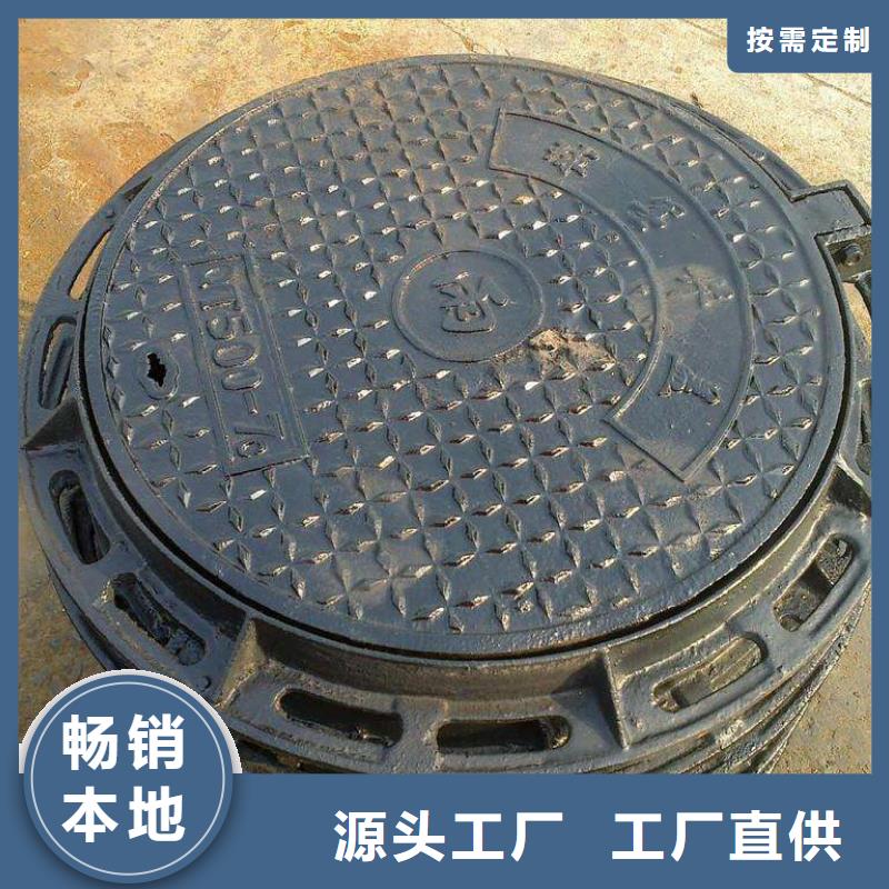 大口径卡簧-信誉可靠