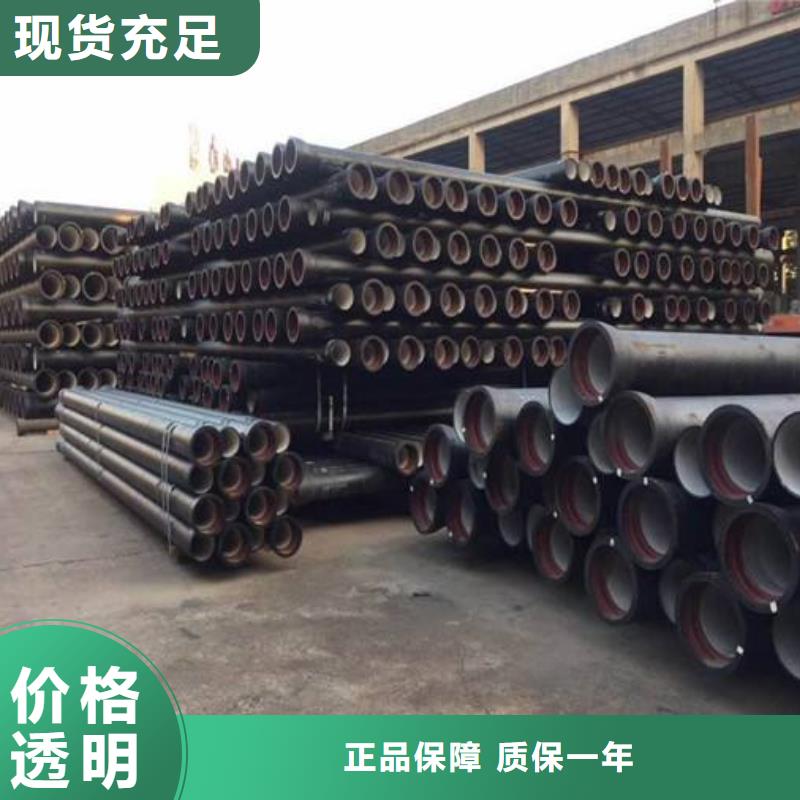 大口径卡簧-信誉可靠