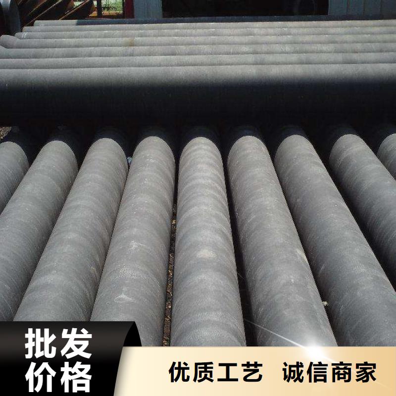 球墨铸铁管方形球墨铸铁双开井盖多年经验值得信赖