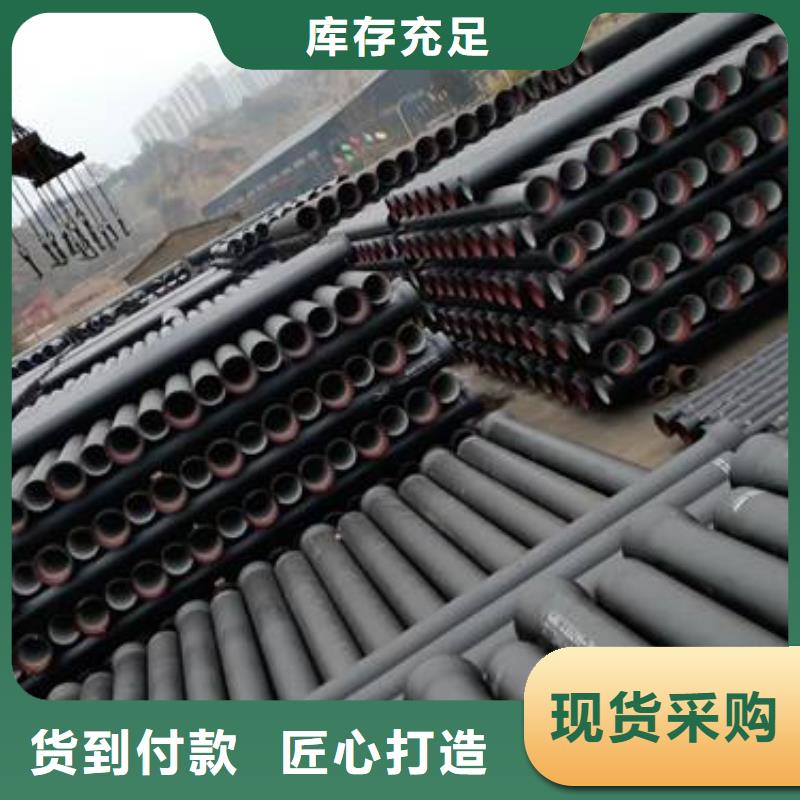 供应批发自锚接口-现货供应