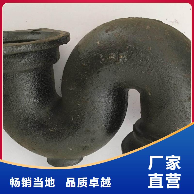 球墨铸铁管-视频-甘肃省张掖市|甘州|高台|武威|酒泉|庆阳|甘南球墨铸铁管-飞翔