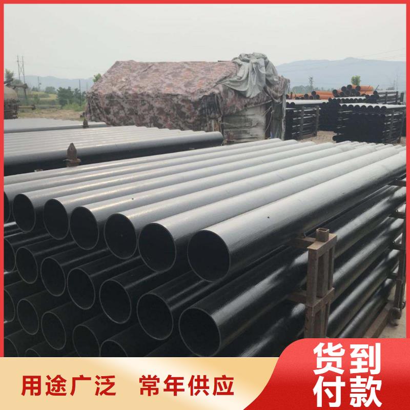 球墨铸铁管-视频-甘肃省张掖市|甘州|高台|武威|酒泉|庆阳|甘南球墨铸铁管-飞翔