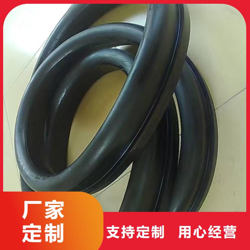 球墨铸铁管-视频-甘肃省张掖市|甘州|高台|武威|酒泉|庆阳|甘南球墨铸铁管-飞翔