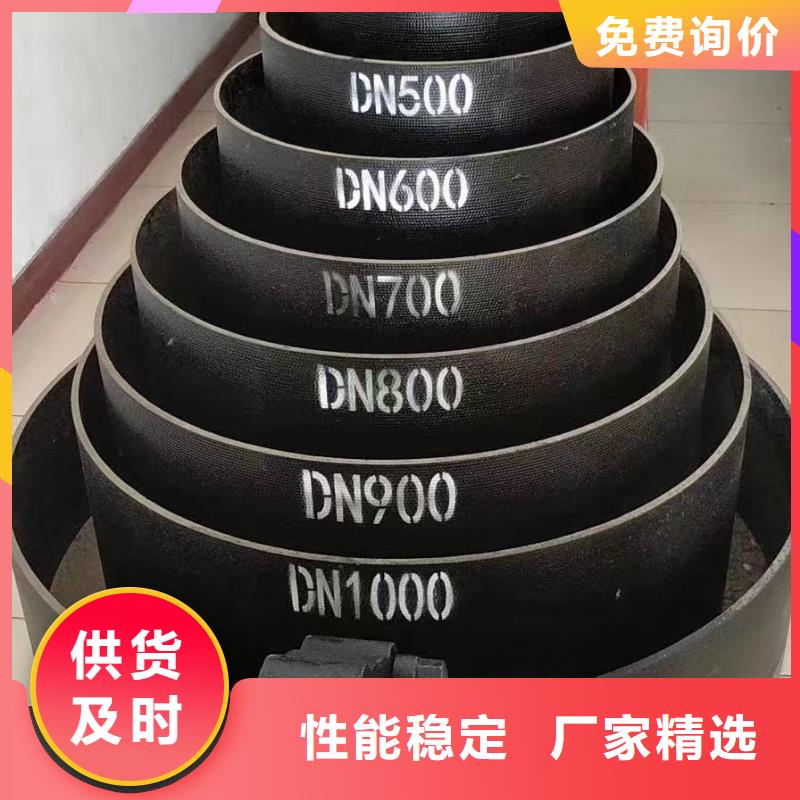 球墨铸铁管-视频-球墨铸铁管|汕尾市|海丰|陆丰|东莞|肇庆|韶关|江门|茂名|河源