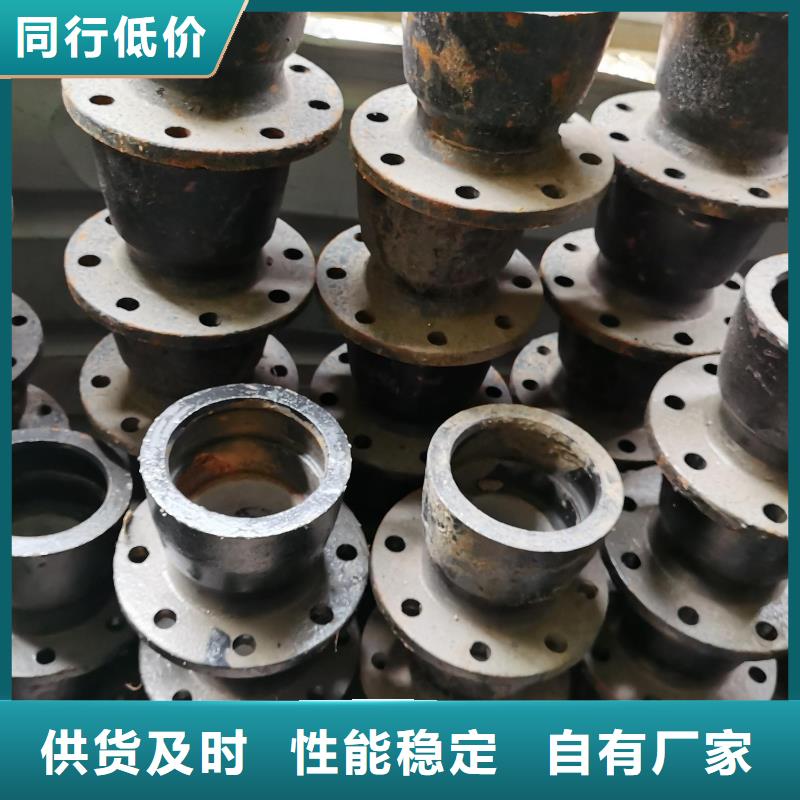 离心球墨铸铁管/DN300球墨管